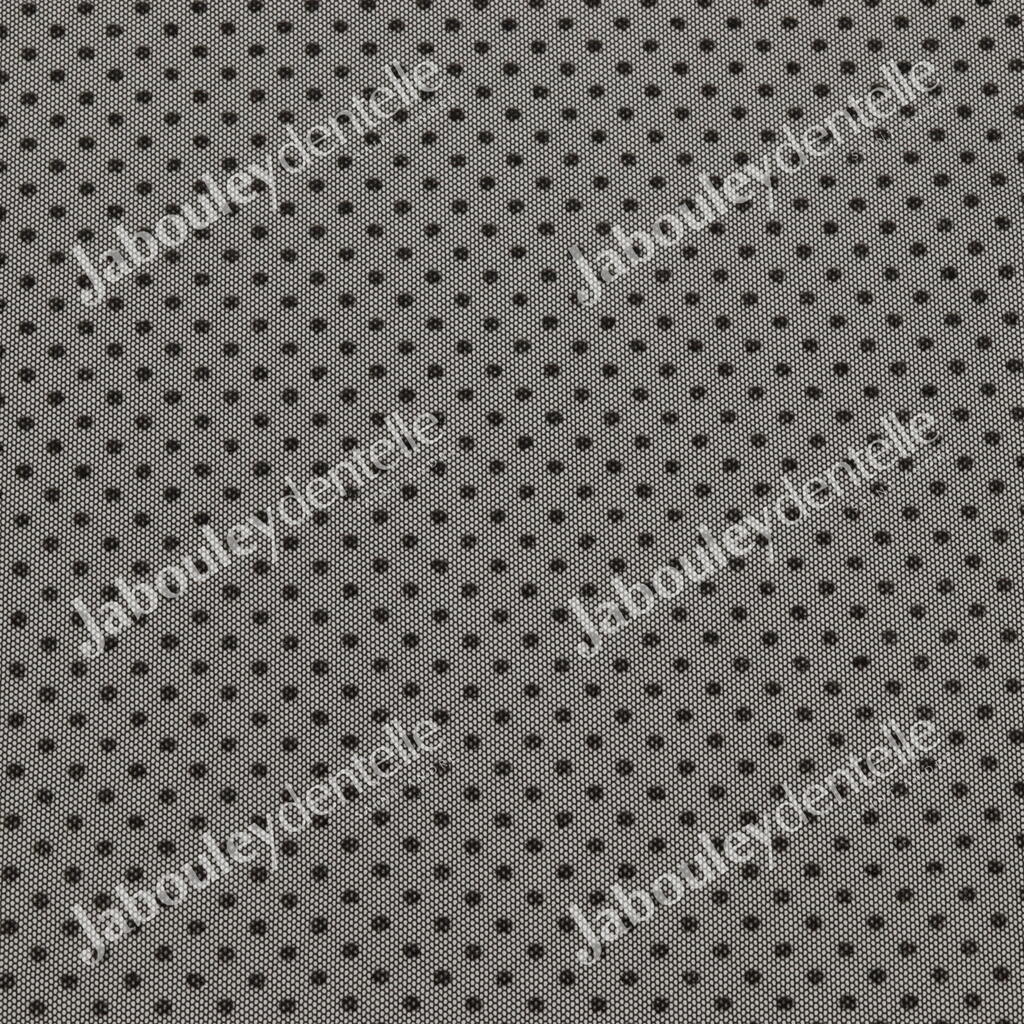 25000 IFLO 9183-IJ110-01